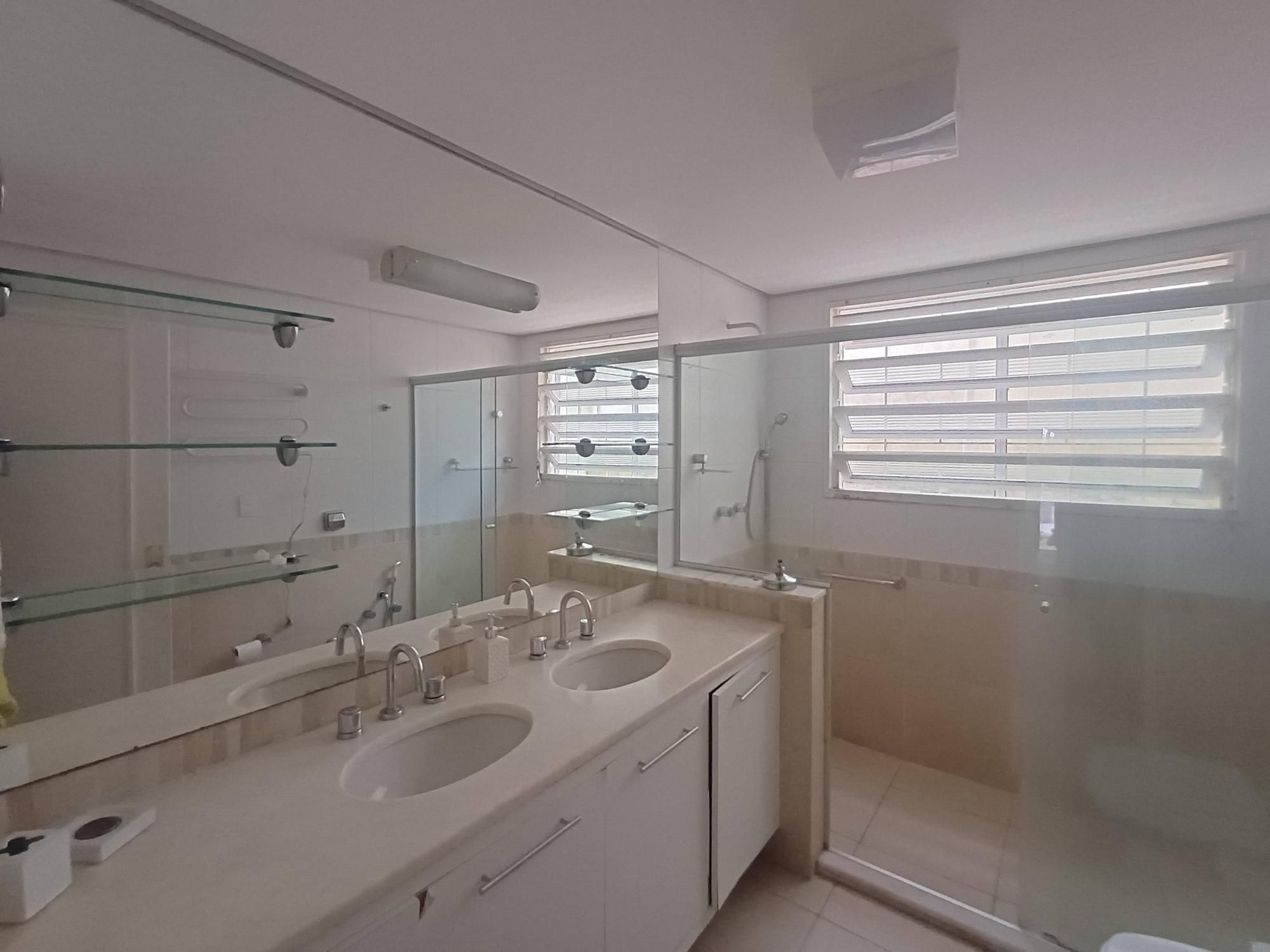Casa, 5 quartos, 500 m² - Foto 49