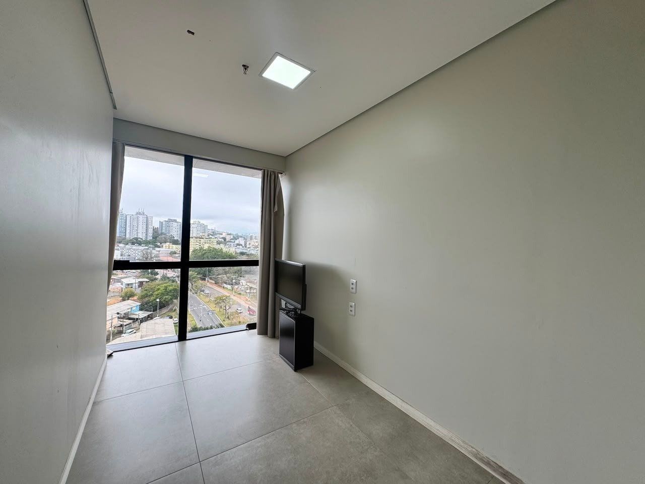 Sala-Conjunto, 72 m² - Foto 10