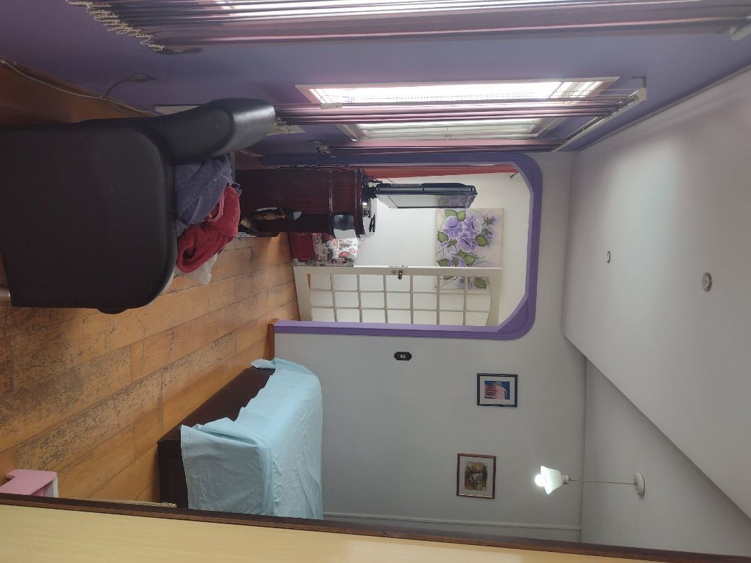 Casa, 1 quarto, 115 m² - Foto 23