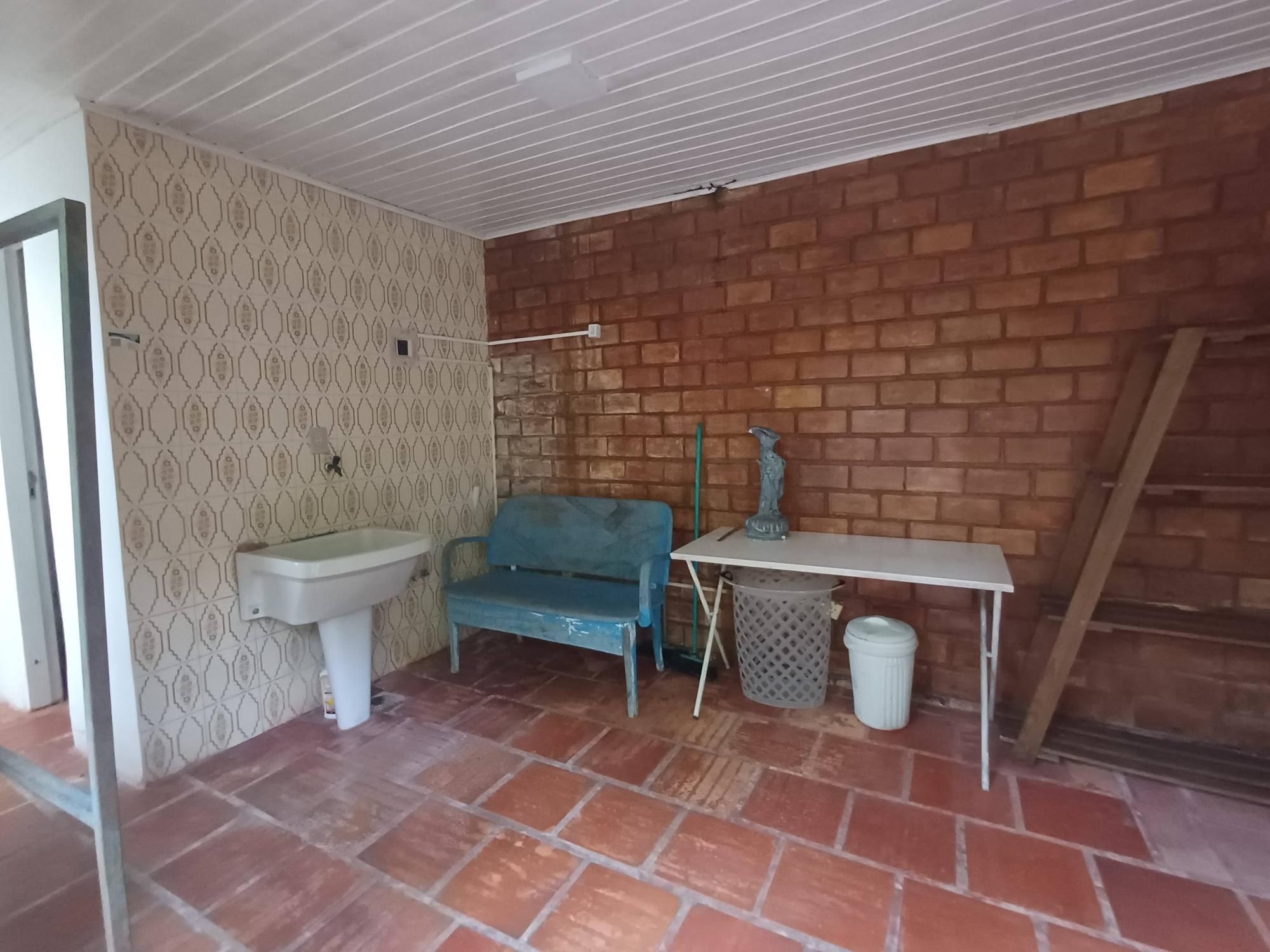 Casa, 5 quartos, 500 m² - Foto 33