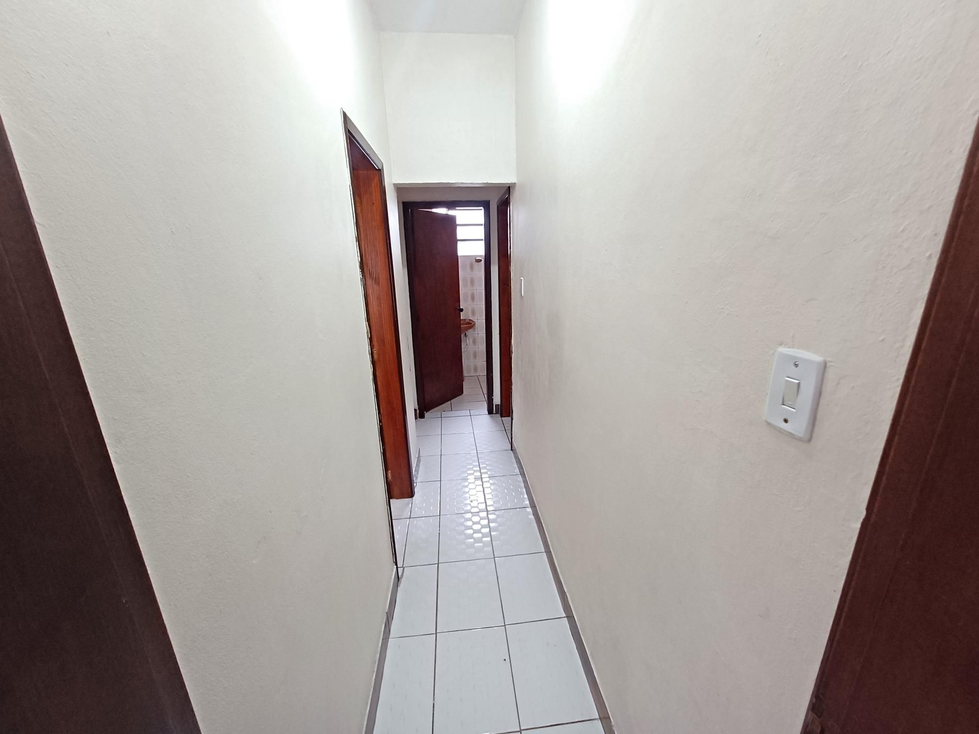 Casa, 4 quartos, 200 m² - Foto 10