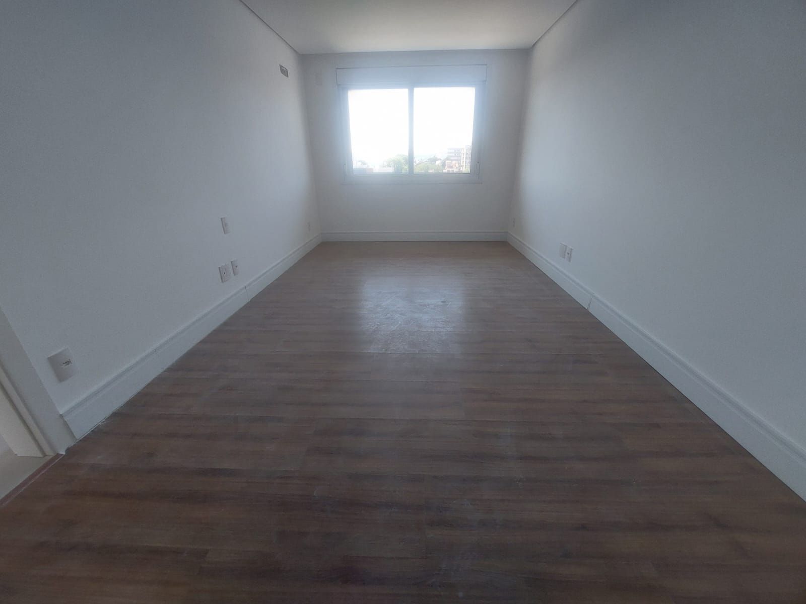 Apartamento, 2 quartos, 139 m² - Foto 28