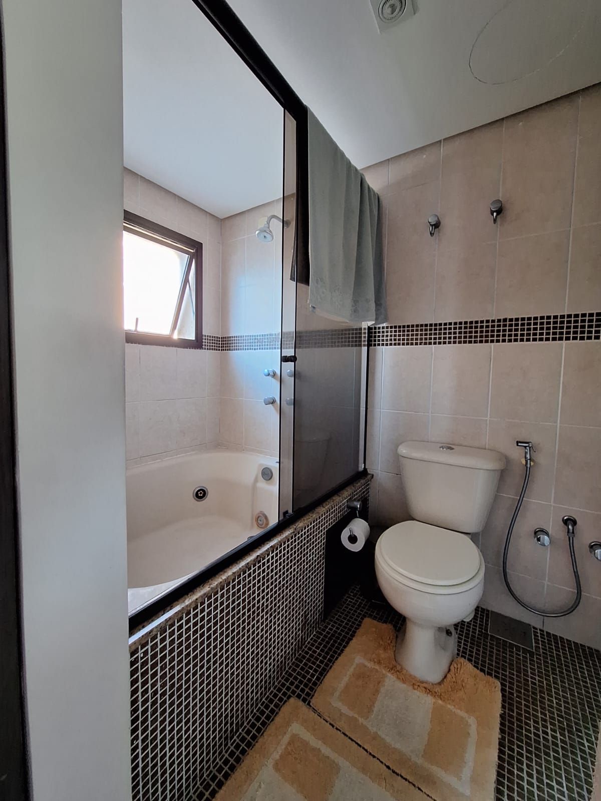 Apartamento, 2 quartos, 94 m² - Foto 10