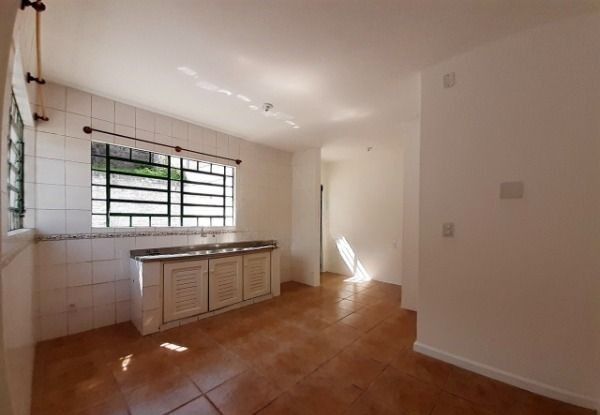 Casa, 2 quartos, 124 m² - Foto 7