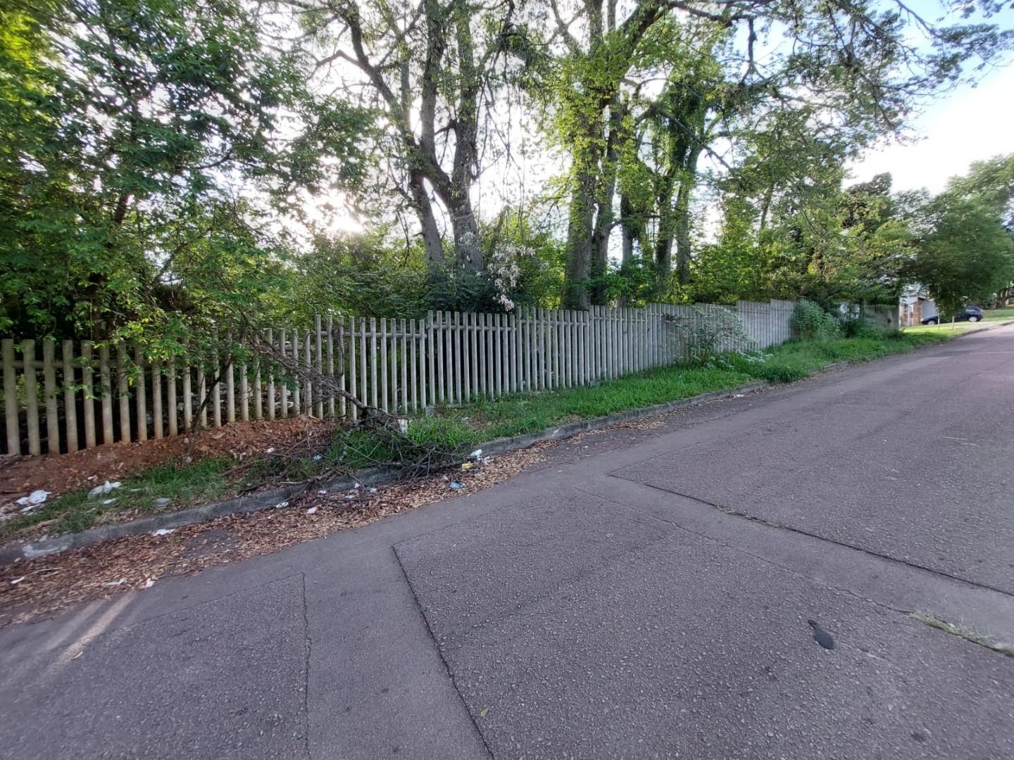 Terreno, 2747 m² - Foto 7