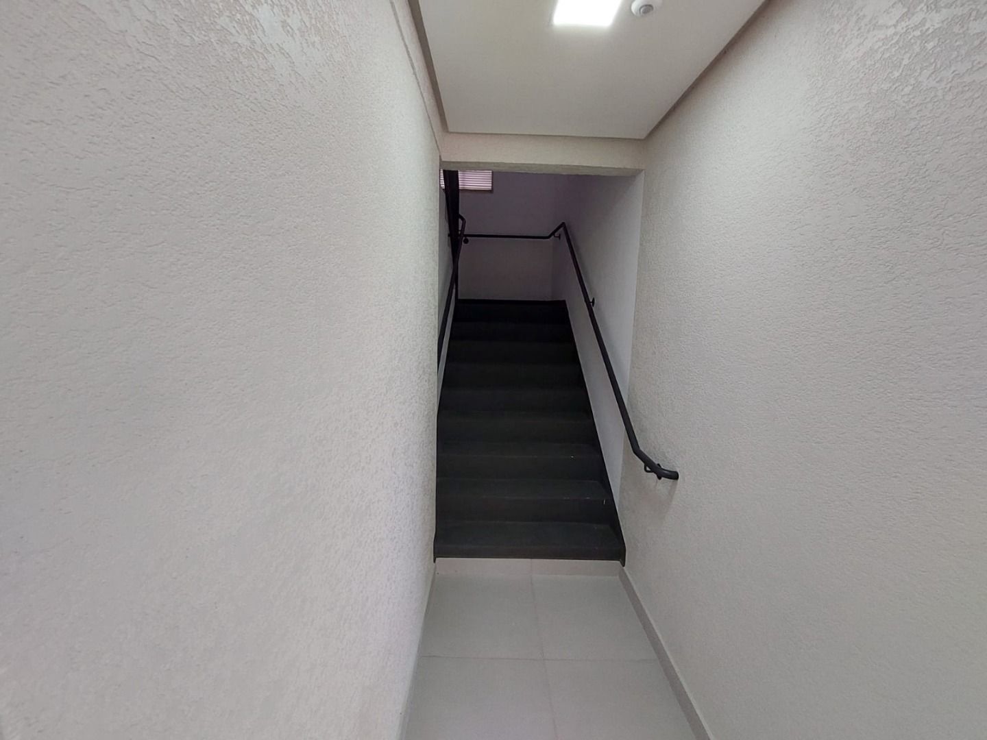 Apartamento, 2 quartos, 71 m² - Foto 24