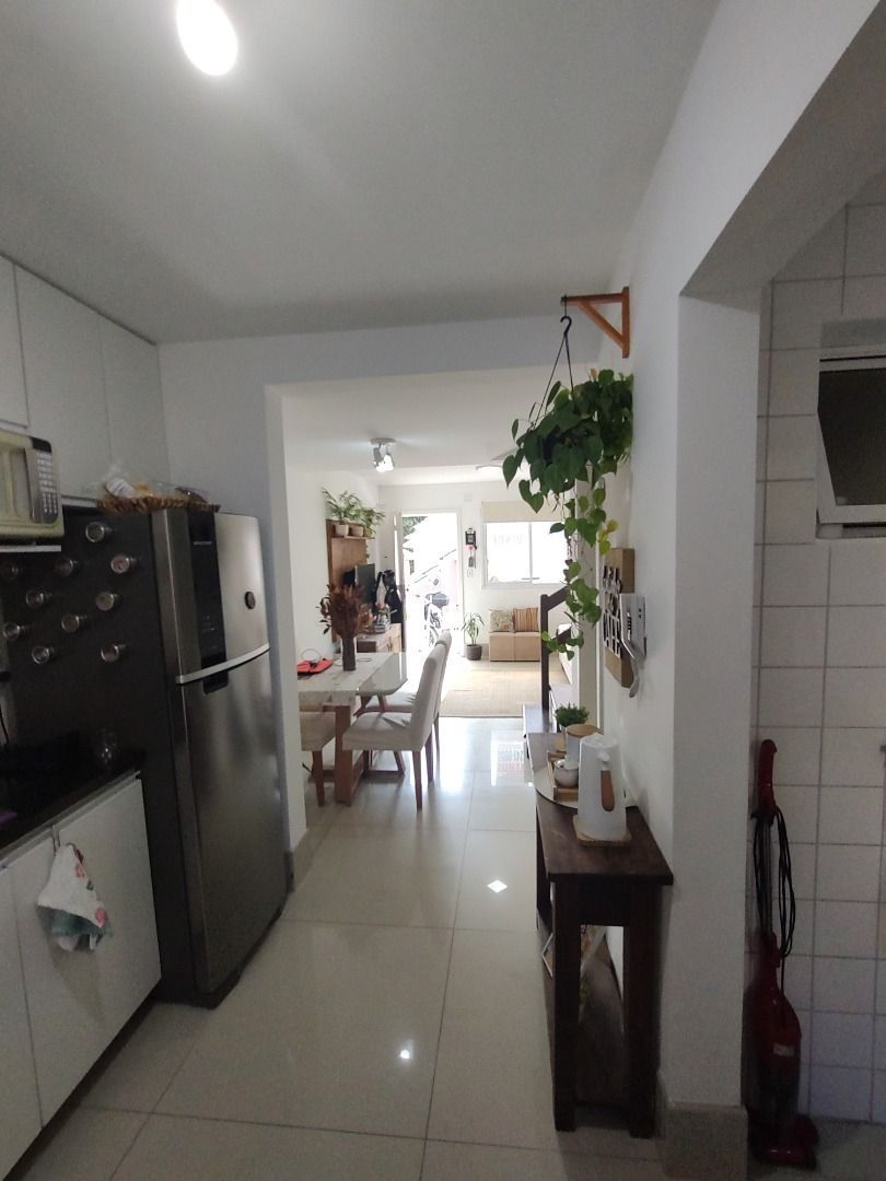 Casa, 2 quartos, 117 m² - Foto 15