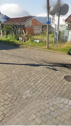 Terreno, 200 m² - Foto 10