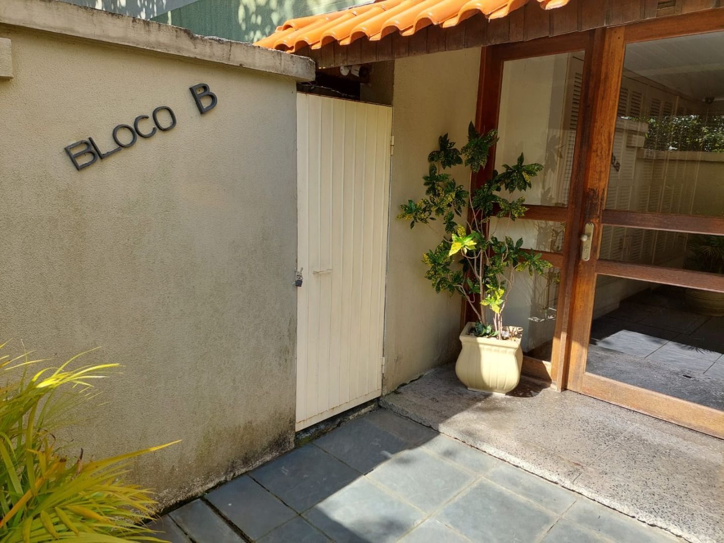 Apartamento, 1 quarto, 47 m² - Foto 4