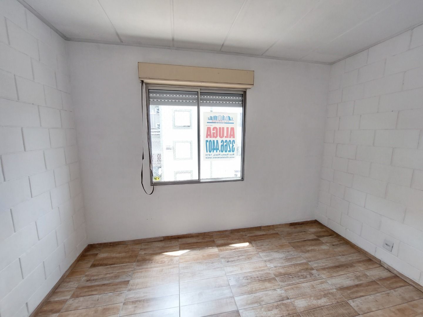 Apartamento, 3 quartos, 69 m² - Foto 6