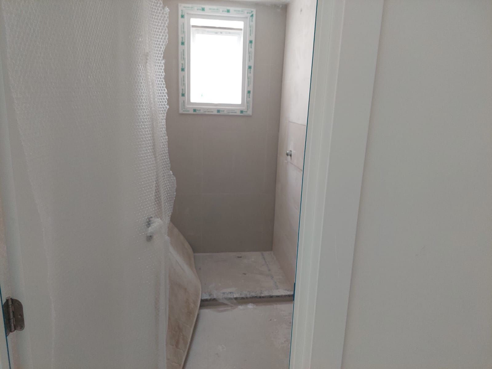 Apartamento, 3 quartos, 92 m² - Foto 18