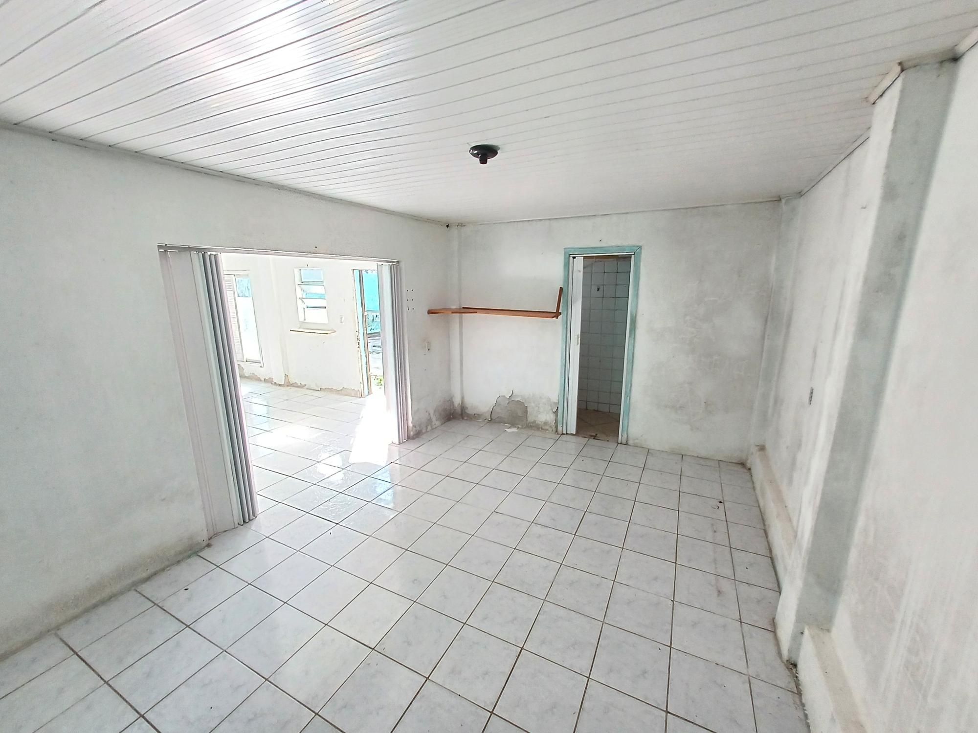 Depósito-Galpão-Armazém para alugar com 8 quartos, 435m² - Foto 45