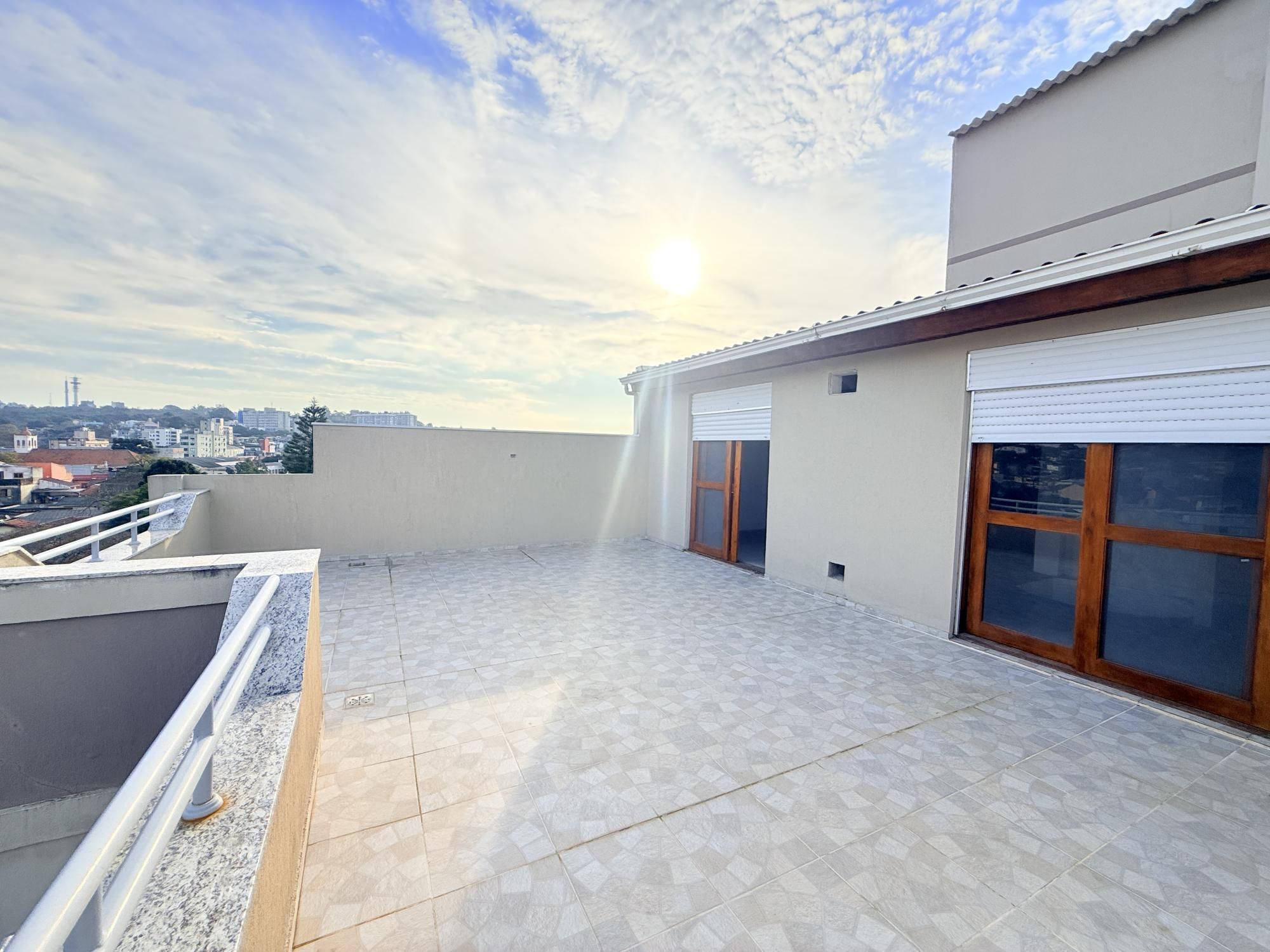 Apartamento, 2 quartos, 160 m² - Foto 23
