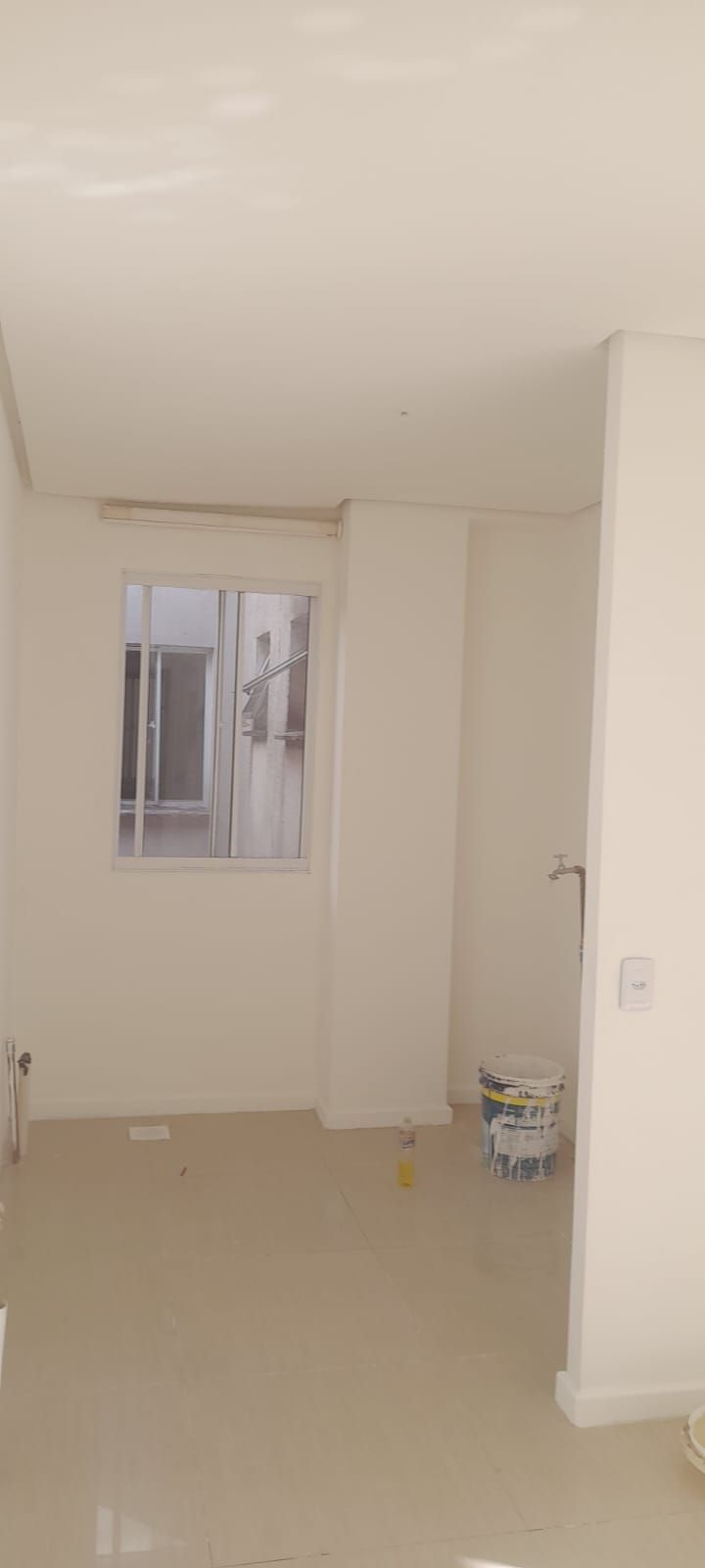 Apartamento, 2 quartos, 50 m² - Foto 11