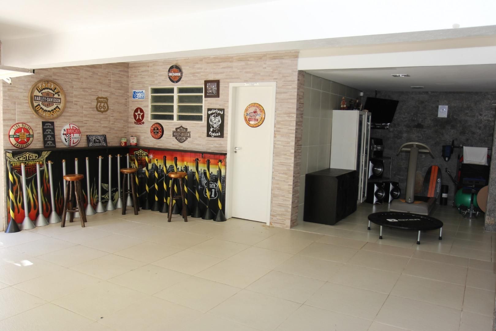 Casa à venda com 5 quartos, 740m² - Foto 96