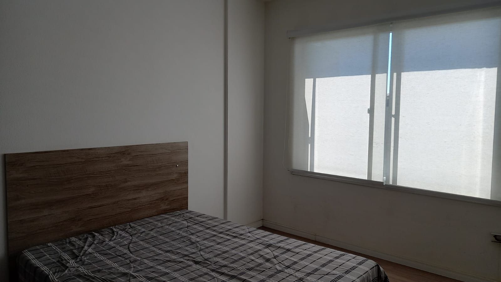 Apartamento, 2 quartos, 68 m² - Foto 15