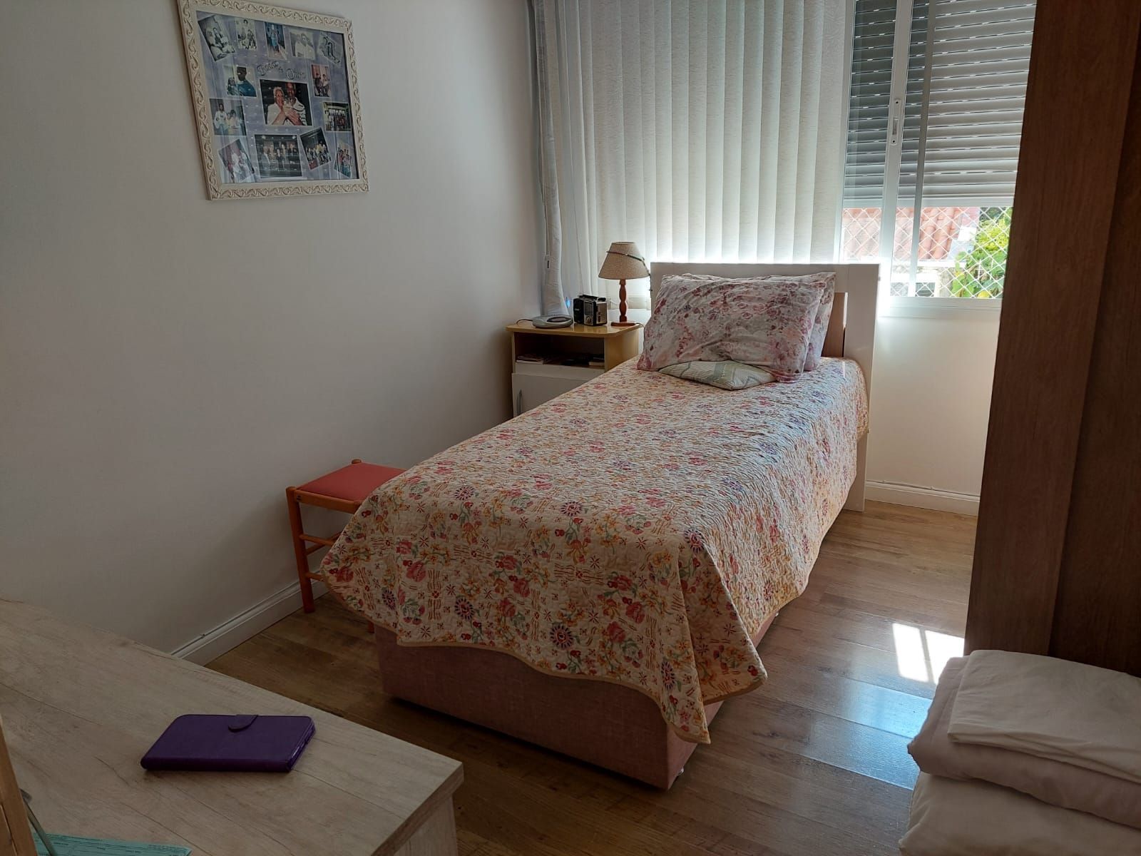 Apartamento, 2 quartos, 72 m² - Foto 22