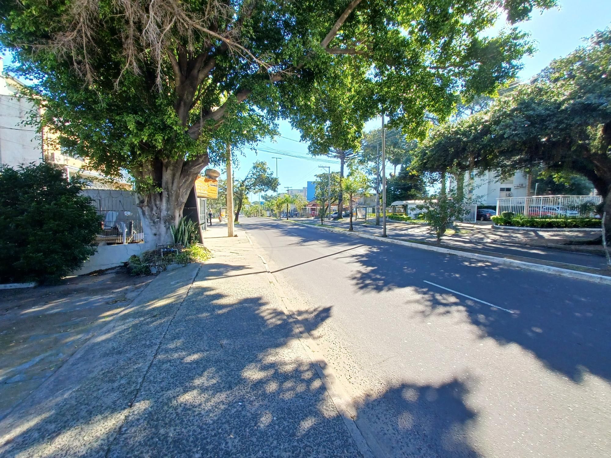 Depósito-Galpão, 435 m² - Foto 34