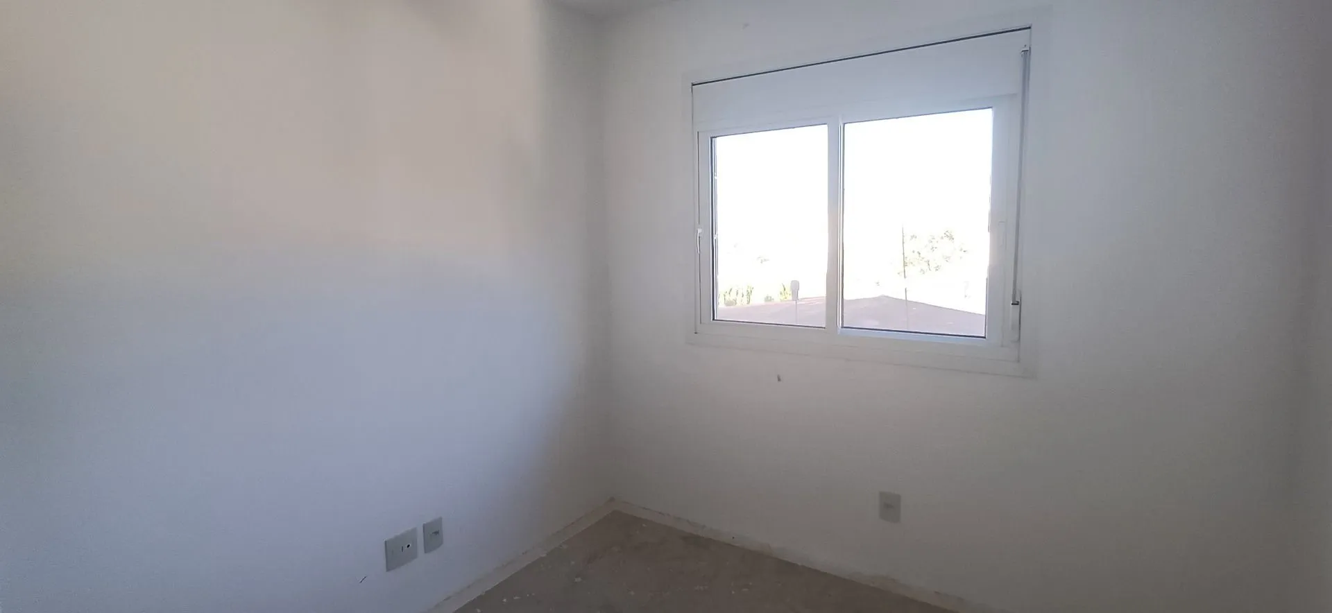 Apartamento, 3 quartos, 87 m² - Foto 55