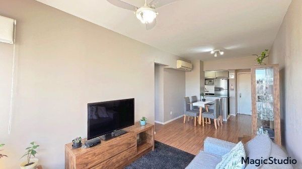 Apartamento, 3 quartos, 71 m² - Foto 9