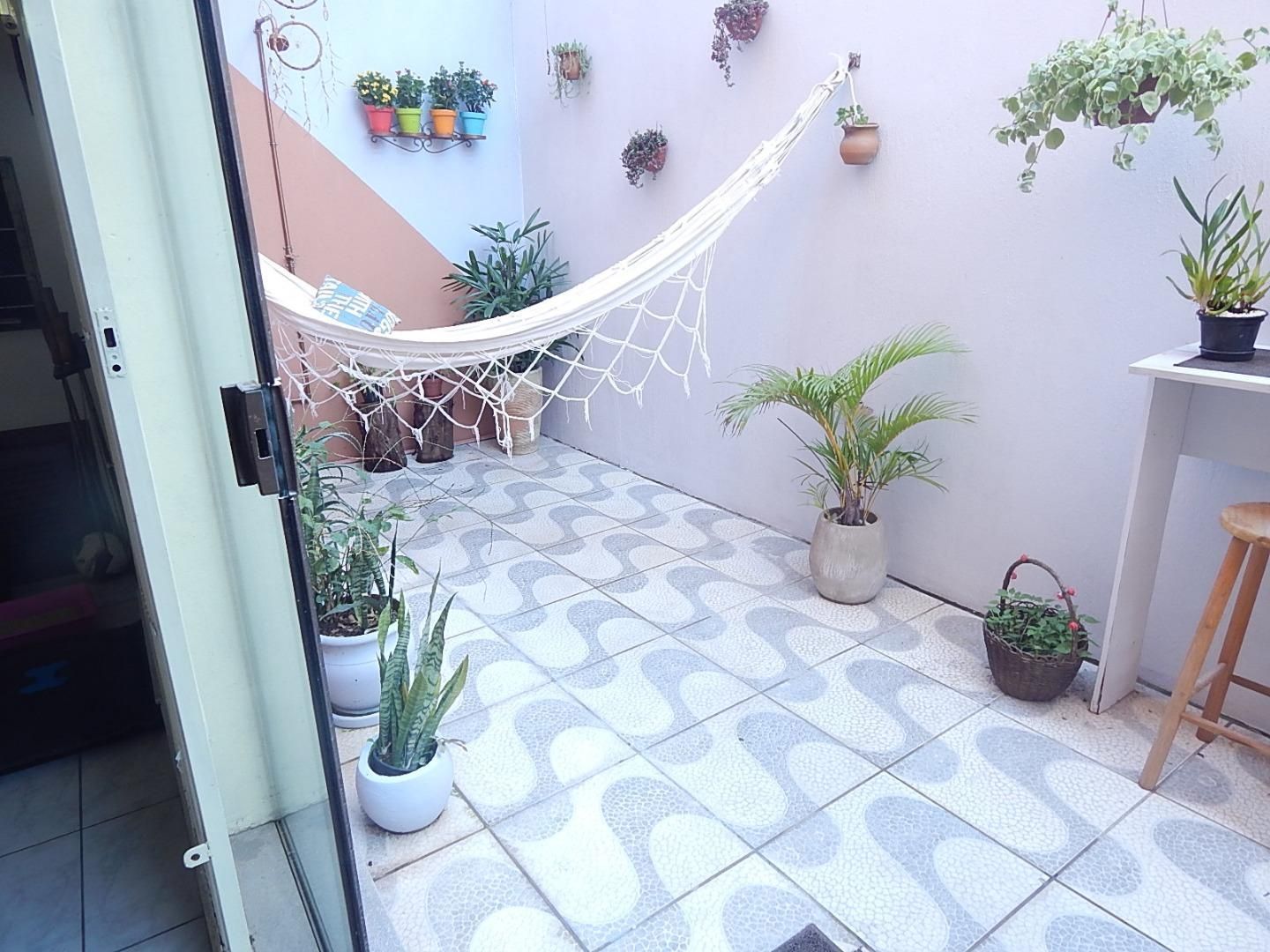 Casa, 3 quartos, 172 m² - Foto 17