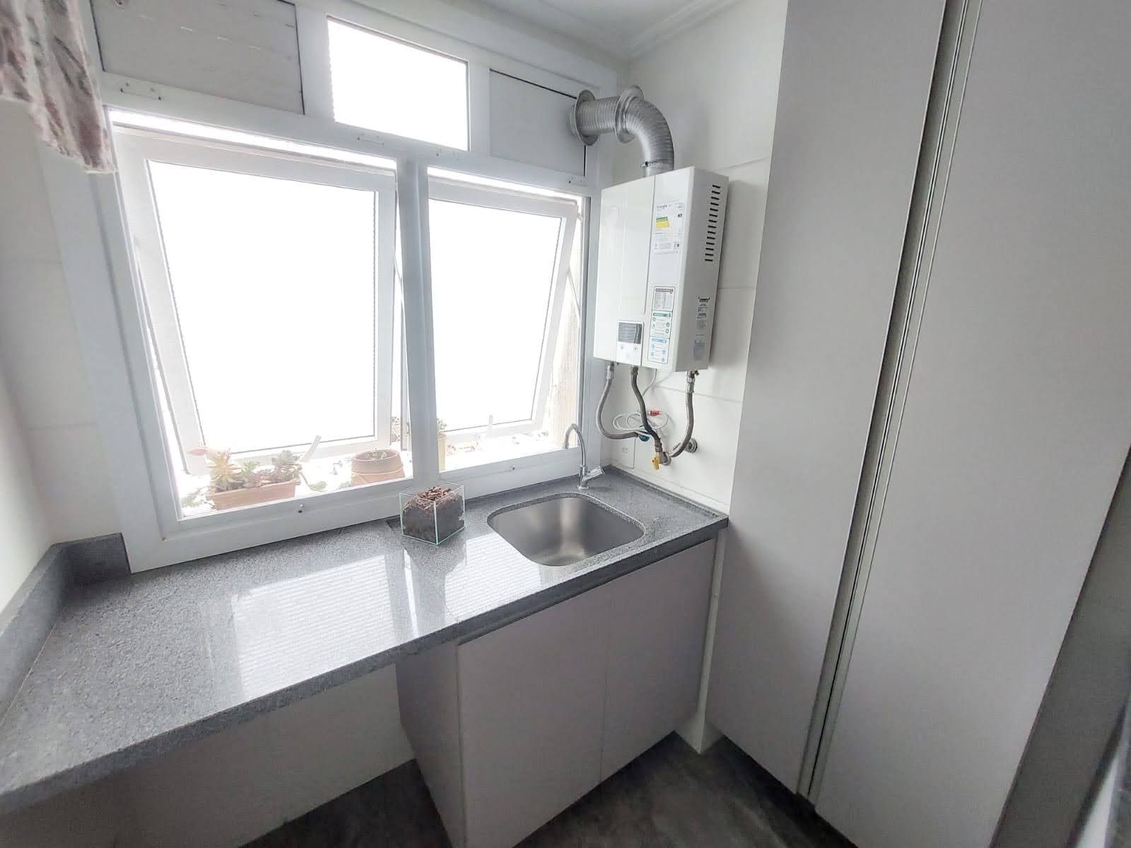 Apartamento, 3 quartos, 91 m² - Foto 39