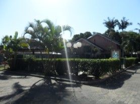 Casa à venda com 3 quartos, 250m² - Foto 6