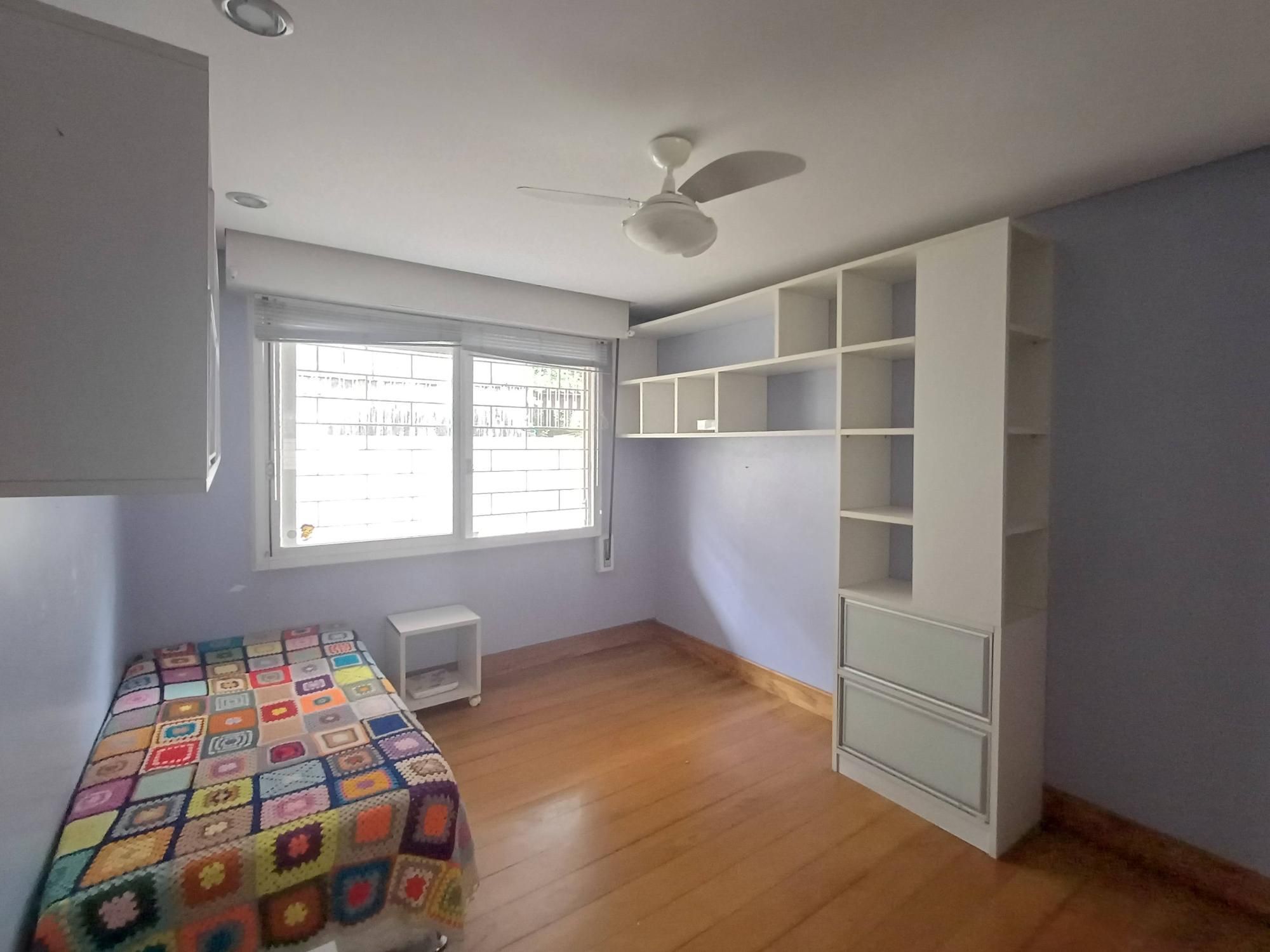 Casa, 5 quartos, 500 m² - Foto 45