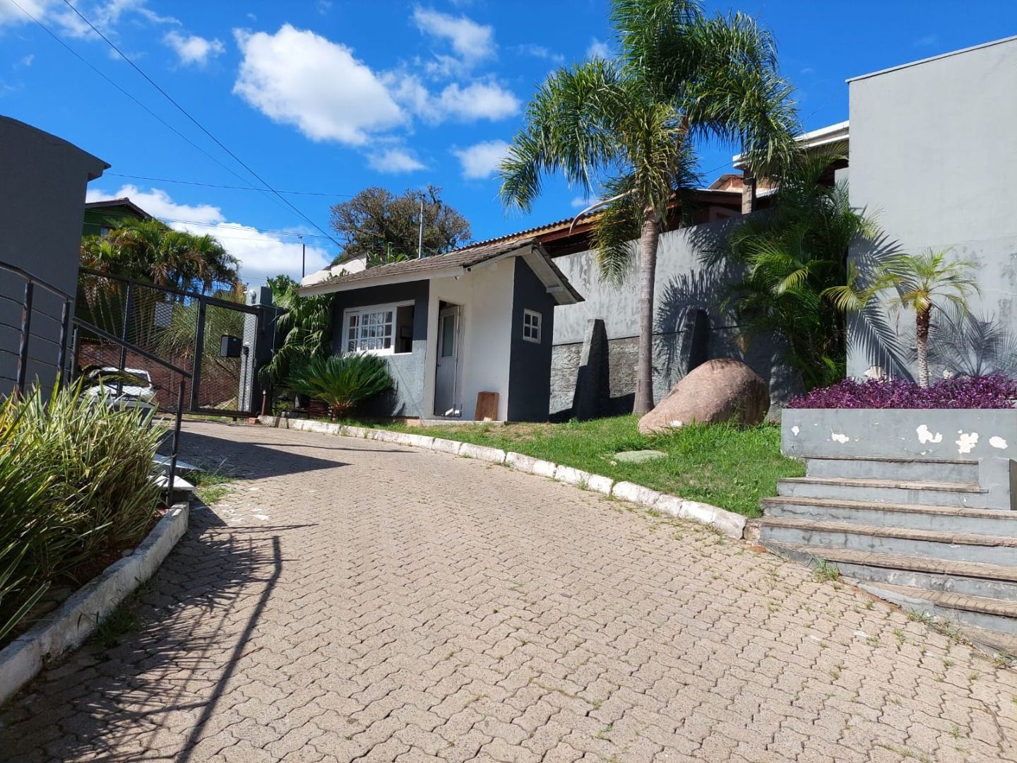 Terreno, 110 m² - Foto 17