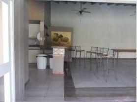 Casa à venda com 3 quartos, 250m² - Foto 37