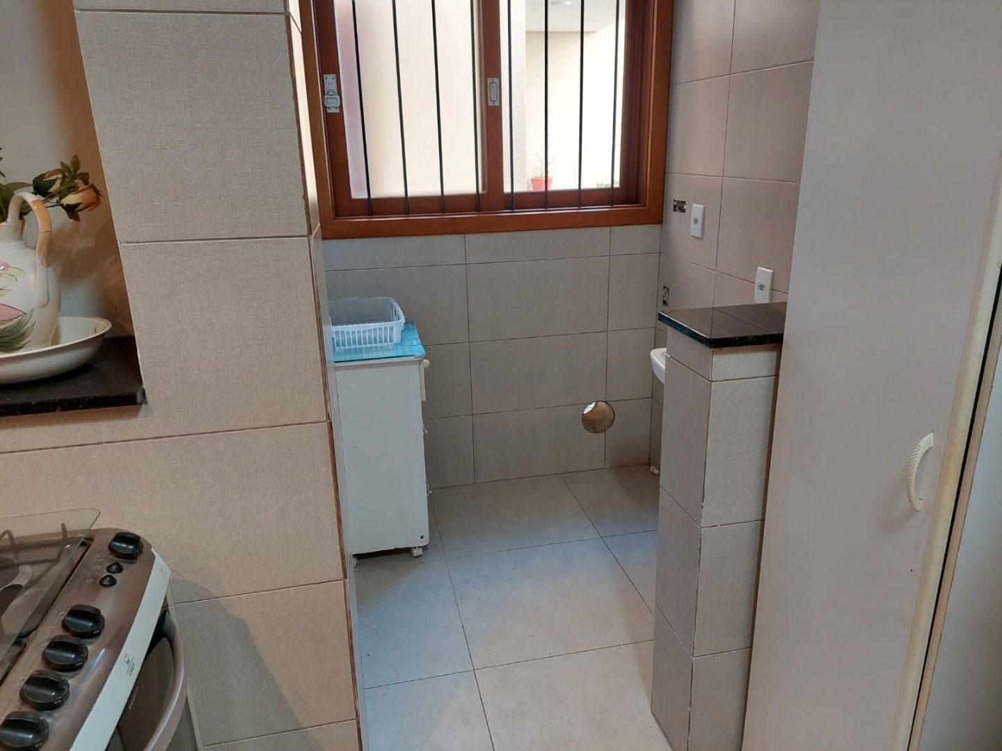 Apartamento à venda com 2 quartos, 69m² - Foto 15