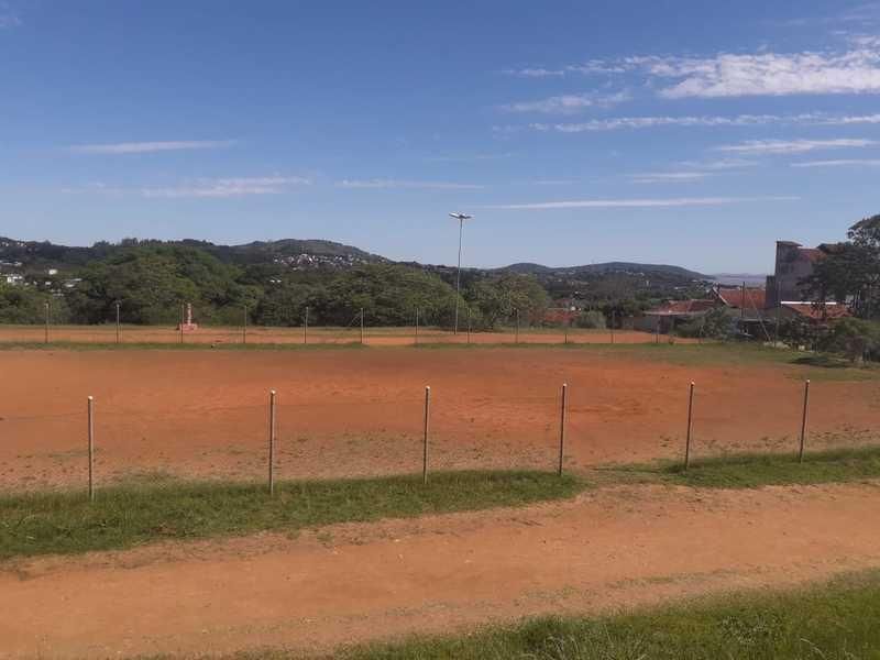 Casa, 3 quartos, 223 m² - Foto 32