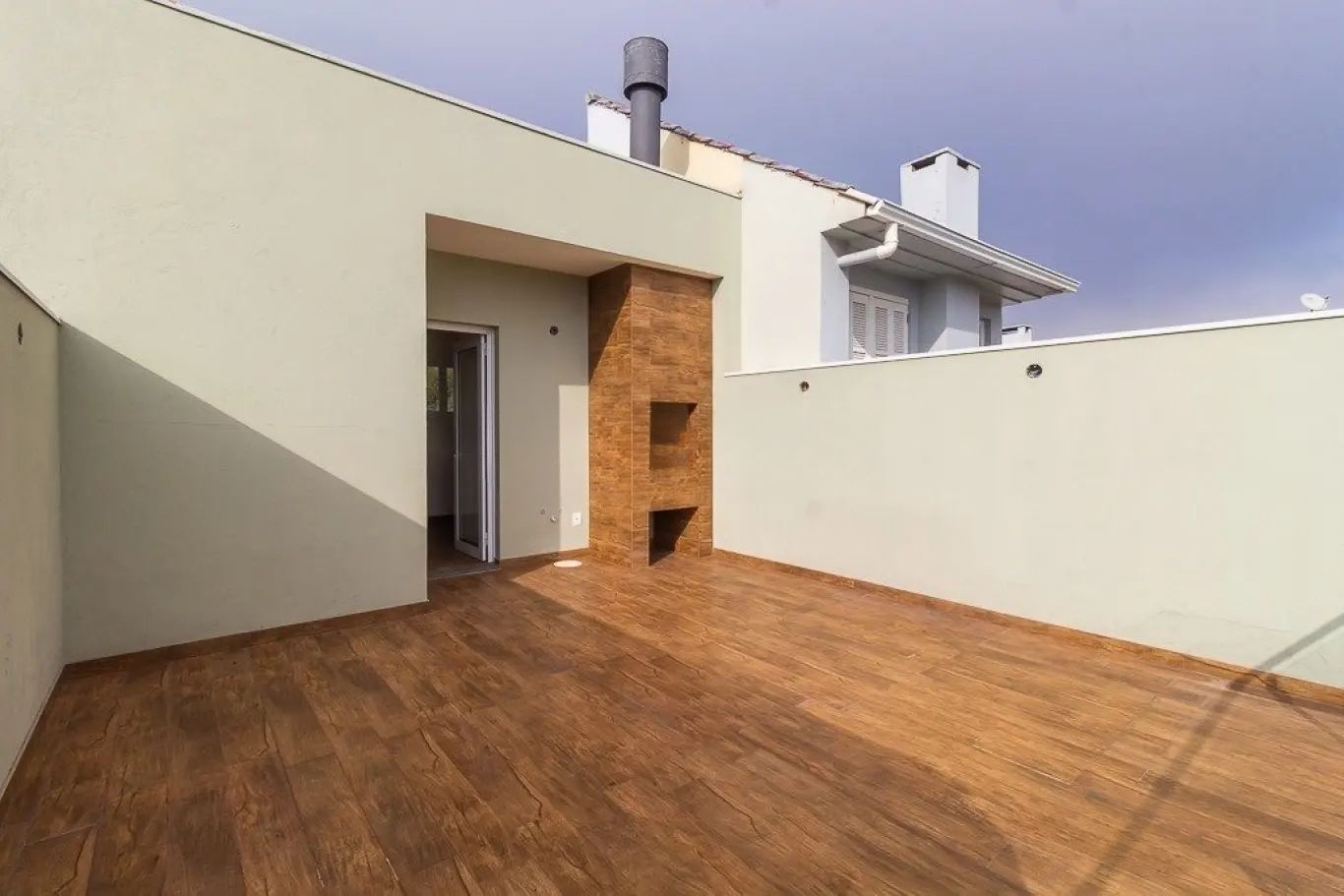 Casa, 3 quartos, 197 m² - Foto 21