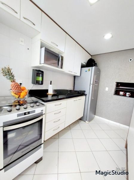 Apartamento, 3 quartos, 71 m² - Foto 6