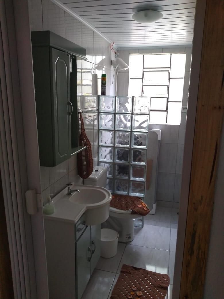 Casa, 3 quartos, 360 m² - Foto 78