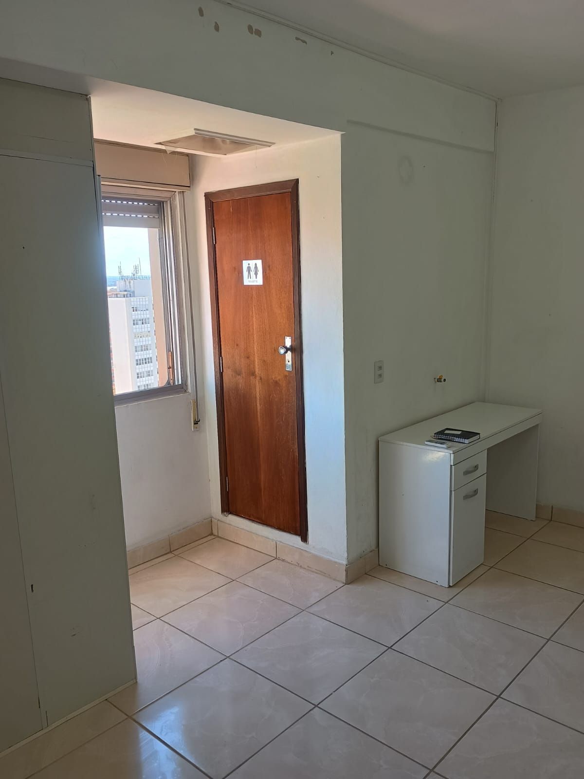 Sala-Conjunto, 24 m² - Foto 7