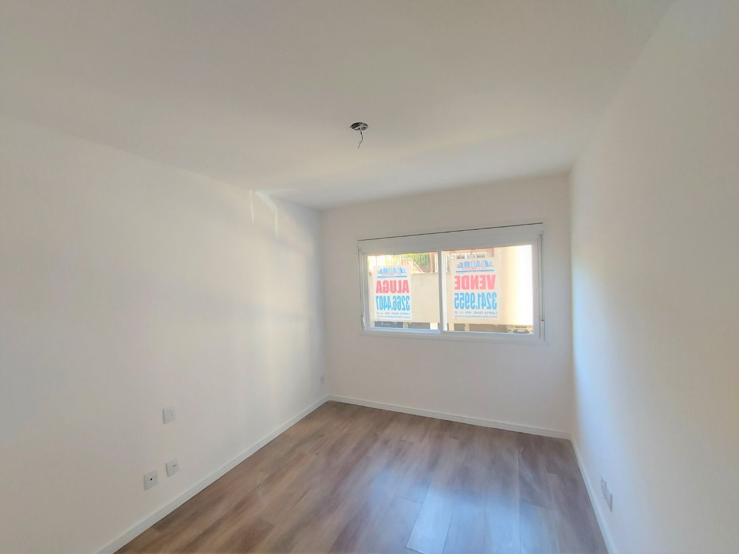 Apartamento, 2 quartos, 62 m² - Foto 8