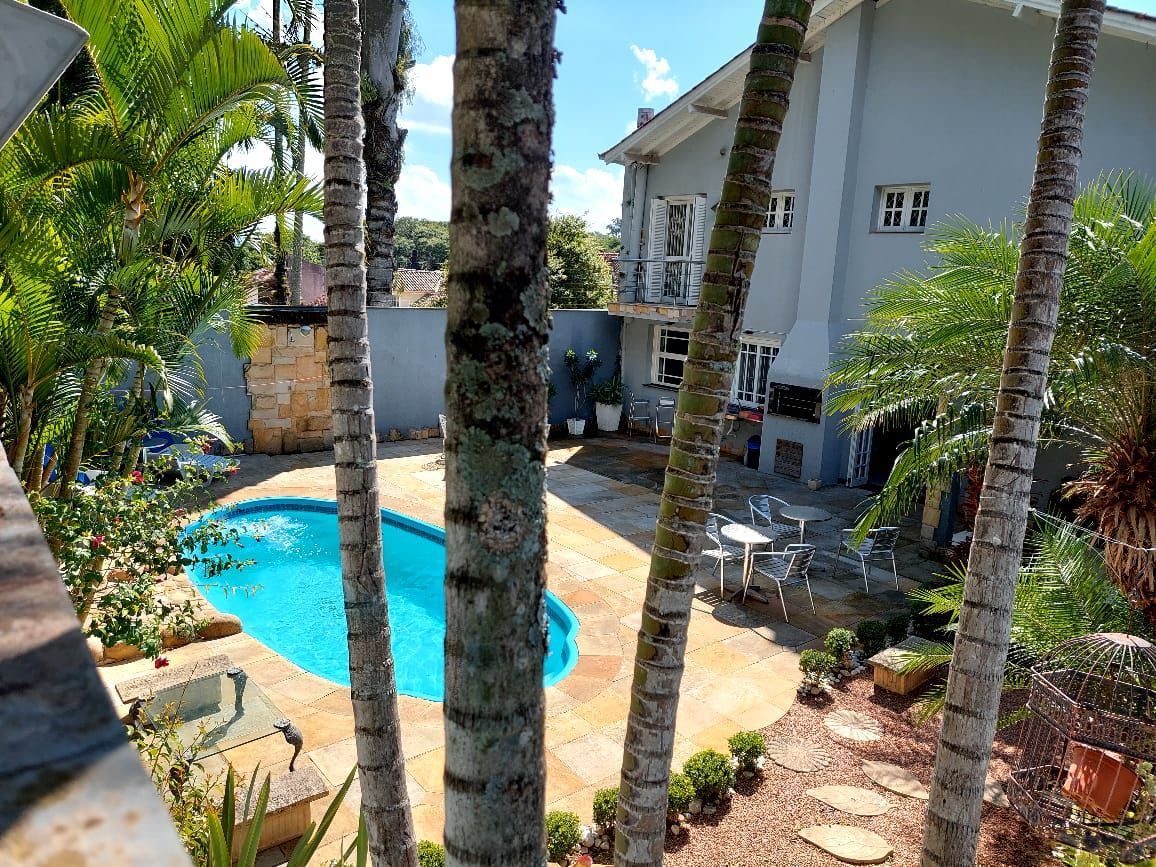 Casa à venda com 5 quartos, 740m² - Foto 106