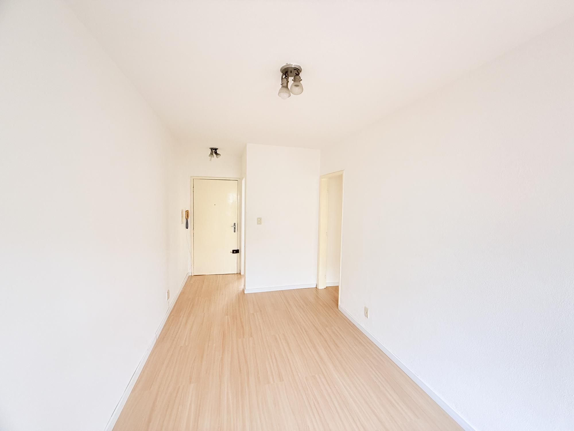 Apartamento, 1 quarto, 42 m² - Foto 3