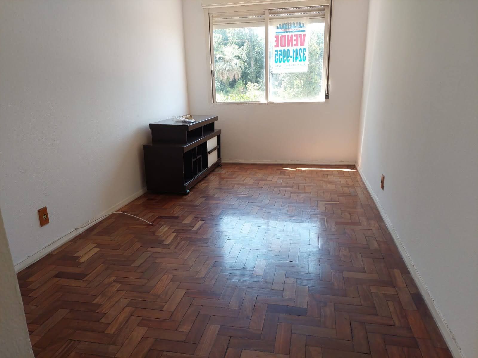Apartamento, 1 quarto, 42 m² - Foto 25