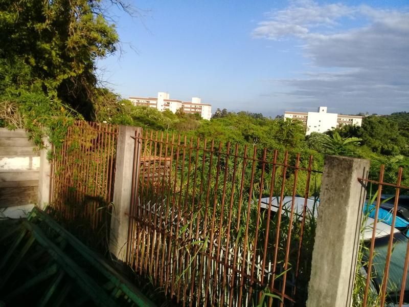 Terreno, 6105 m² - Foto 4