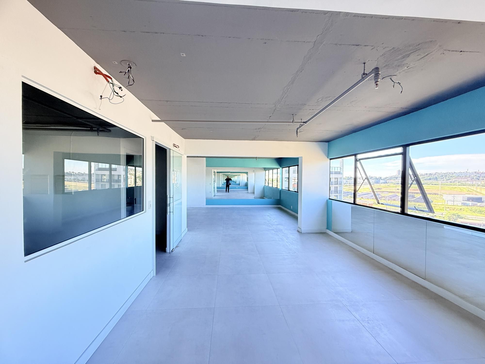 Sala-Conjunto, 112 m² - Foto 7