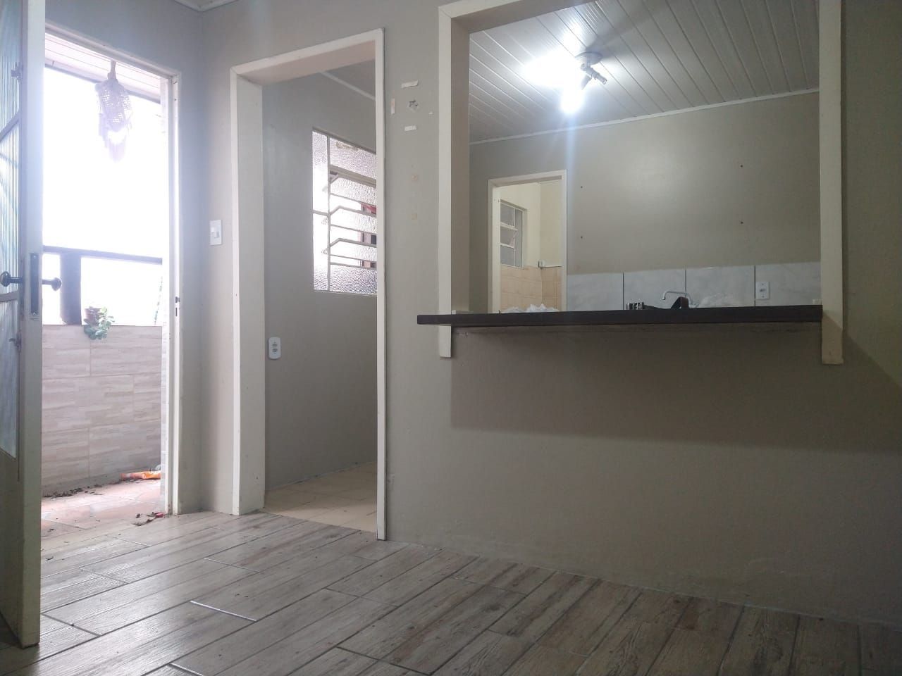 Casa à venda com 5 quartos, 350m² - Foto 59