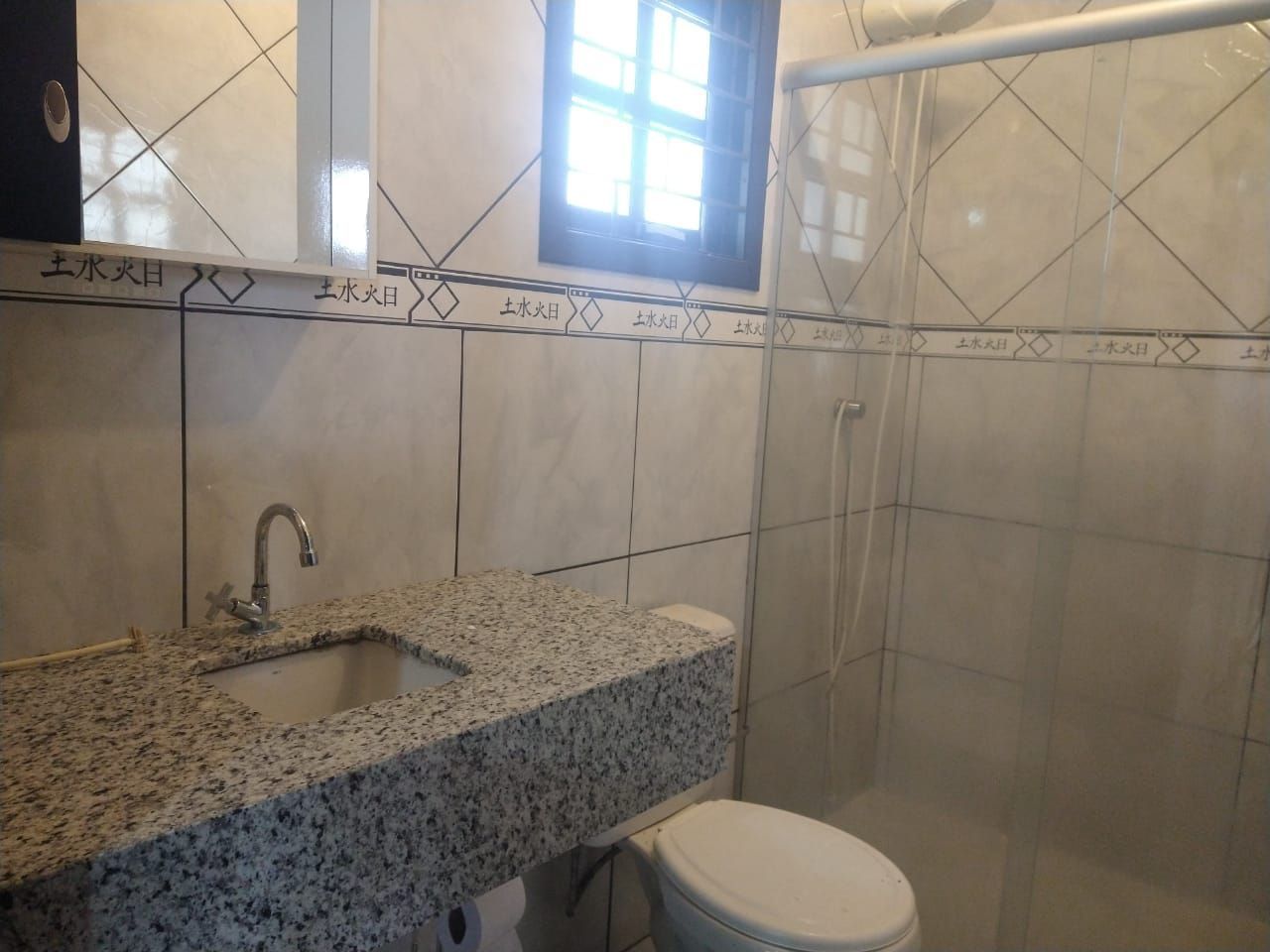 Casa à venda com 5 quartos, 350m² - Foto 39