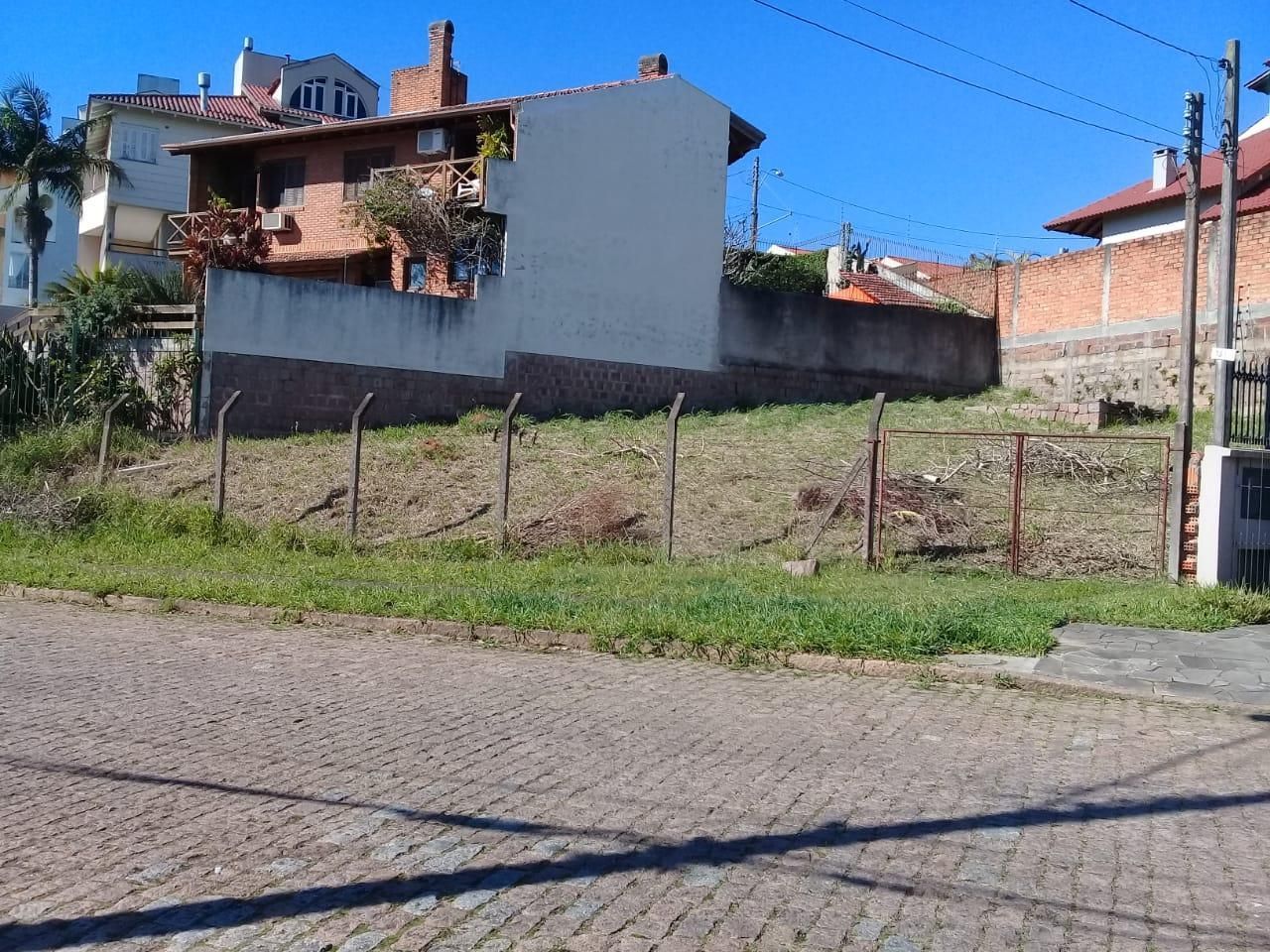 Terreno, 360 m² - Foto 8