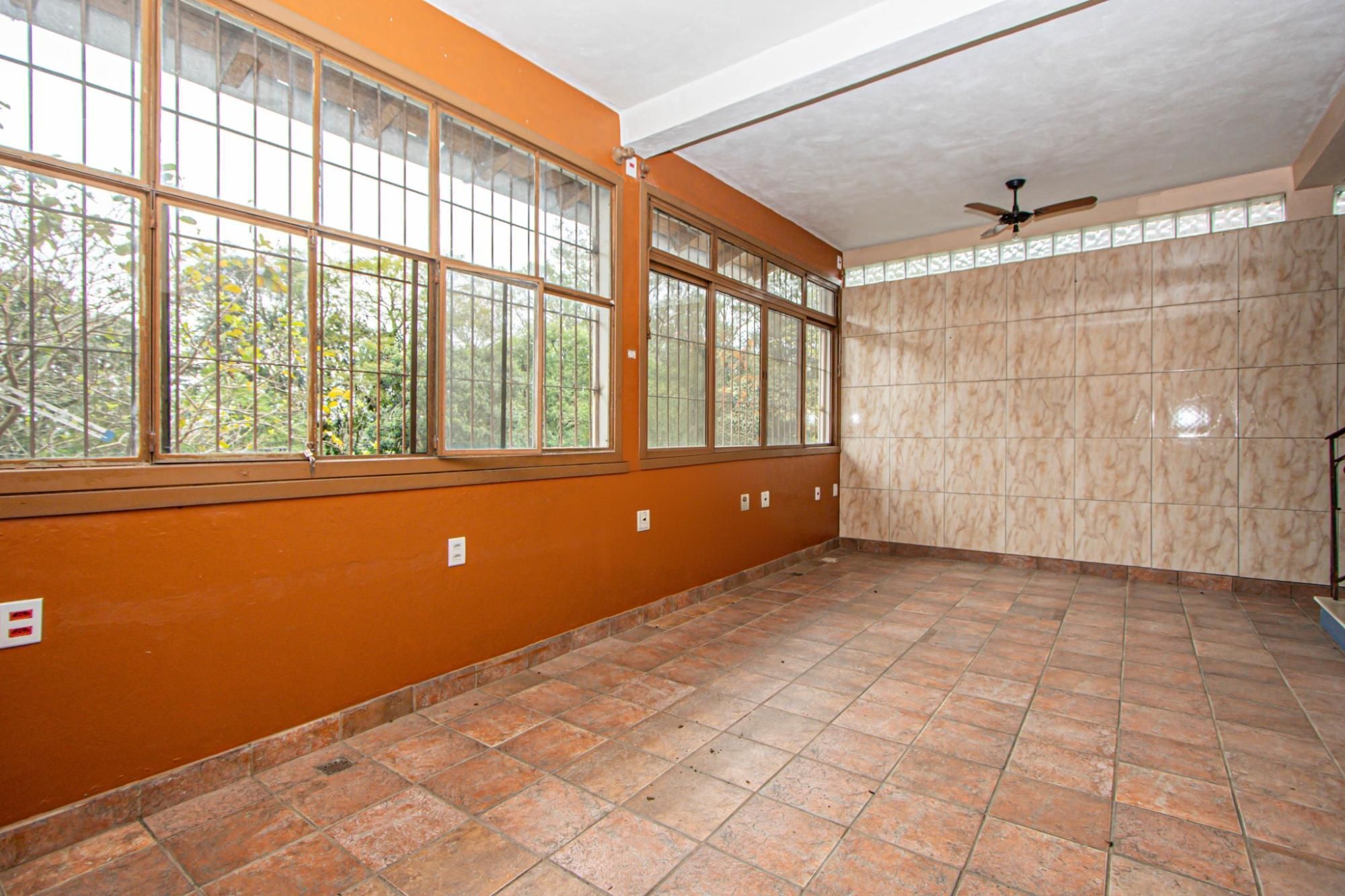 Casa, 3 quartos, 318 m² - Foto 13