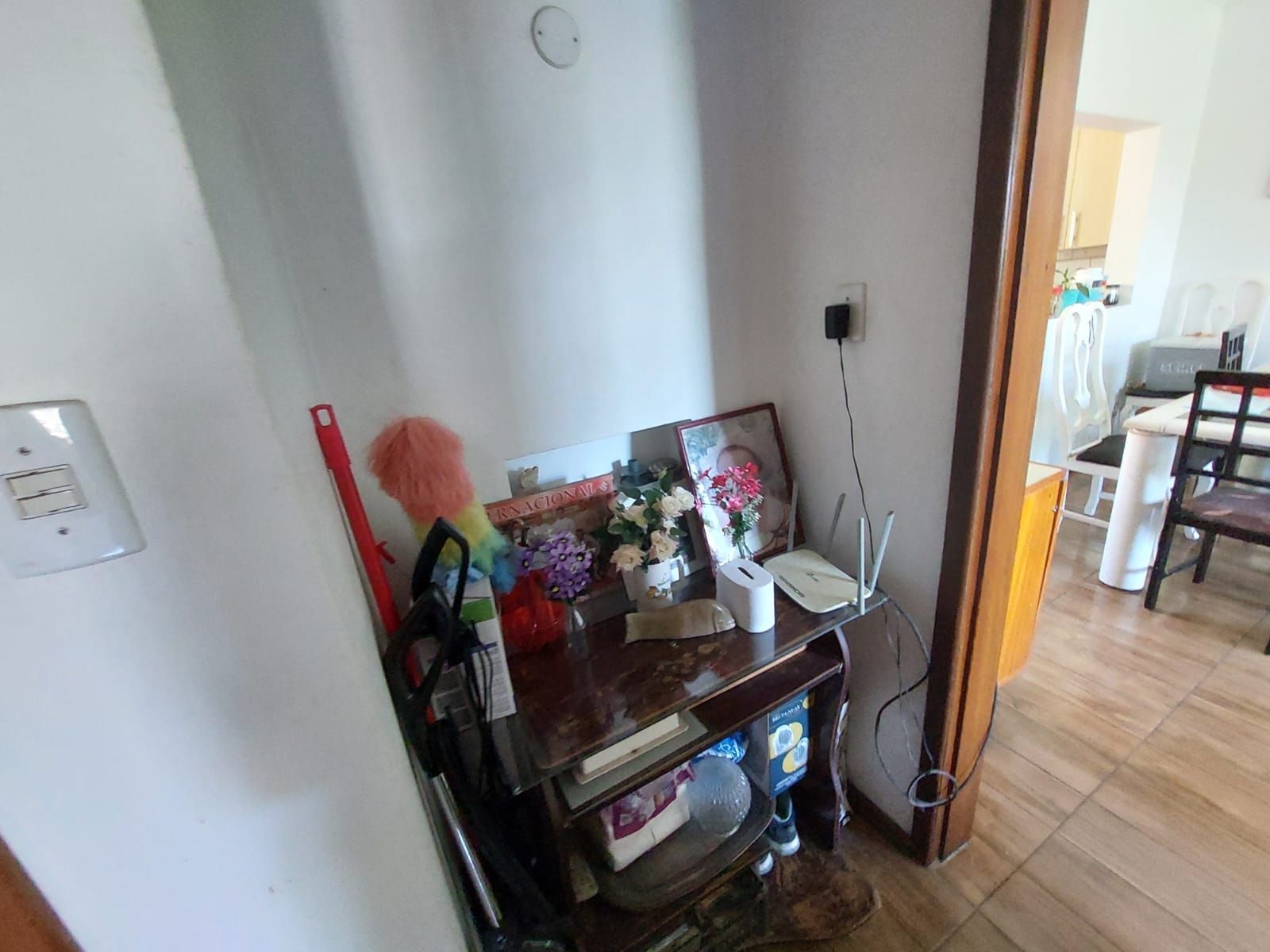 Casa, 3 quartos, 180 m² - Foto 28