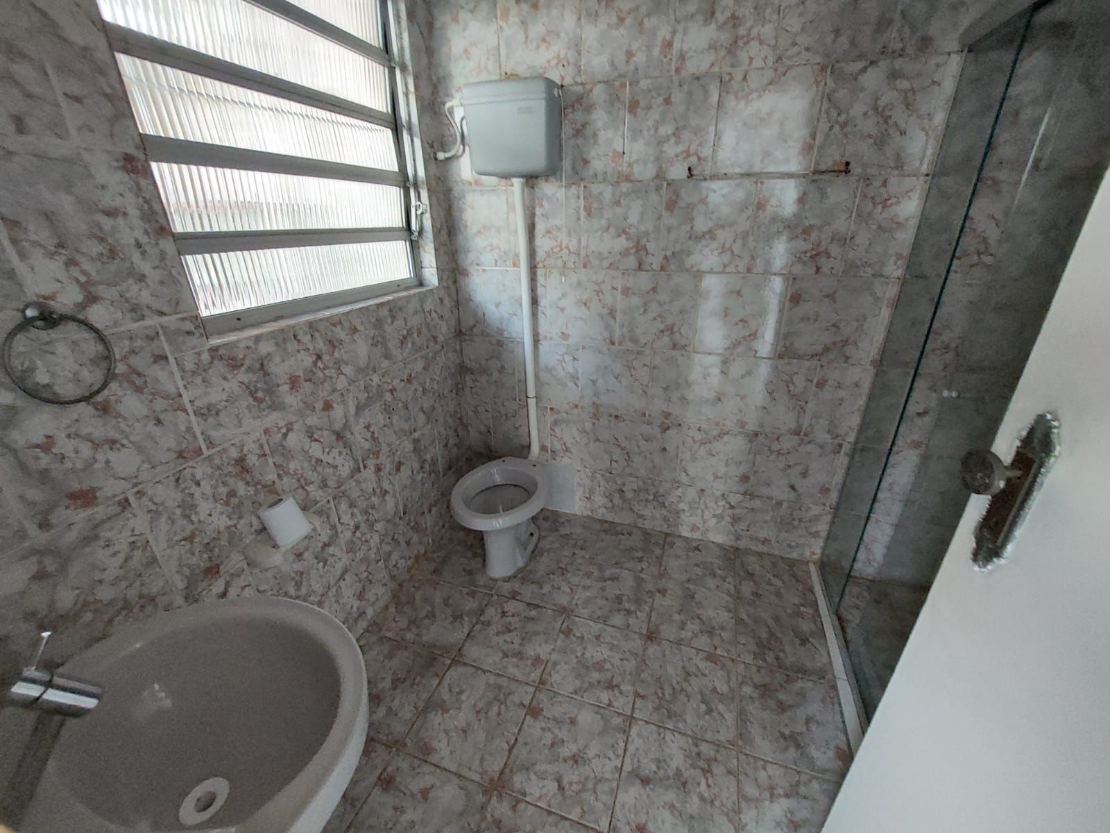 Casa, 2 quartos, 120 m² - Foto 26