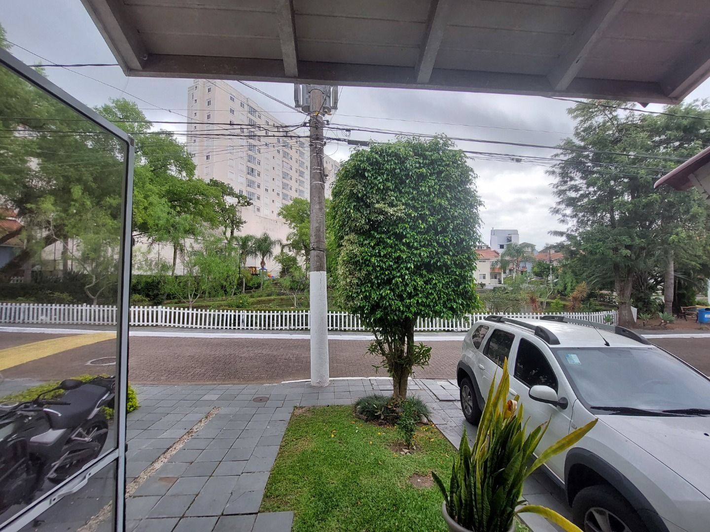 Casa, 3 quartos, 144 m² - Foto 22