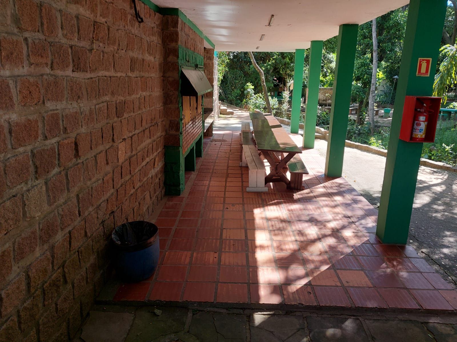 Apartamento, 2 quartos, 57 m² - Foto 29